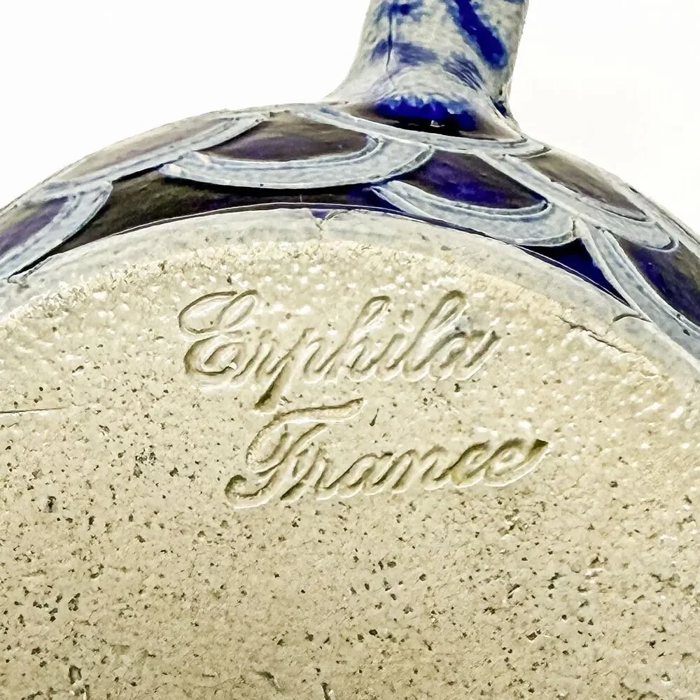erphila handmade french